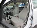 Summit White - Cobalt LT Sedan Photo No. 11