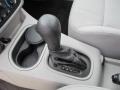 Summit White - Cobalt LT Sedan Photo No. 14