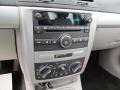 Summit White - Cobalt LT Sedan Photo No. 15