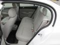 Summit White - Cobalt LT Sedan Photo No. 18