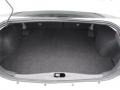 Summit White - Cobalt LT Sedan Photo No. 20