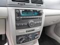 Summit White - Cobalt LT Sedan Photo No. 14