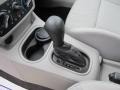 Summit White - Cobalt LT Sedan Photo No. 15