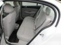Summit White - Cobalt LT Sedan Photo No. 19