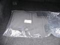 Summit White - Cobalt LT Sedan Photo No. 20