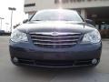 Modern Blue Pearl - Sebring Limited Sedan Photo No. 8