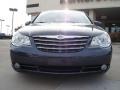 2007 Modern Blue Pearl Chrysler Sebring Limited Sedan  photo #8