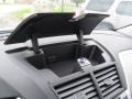 Silver Ice Metallic - Traverse LTZ AWD Photo No. 20
