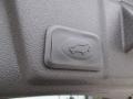 Silver Ice Metallic - Traverse LTZ AWD Photo No. 28