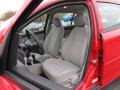 Victory Red - Cobalt LT Sedan Photo No. 11