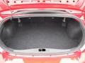 Victory Red - Cobalt LT Sedan Photo No. 21