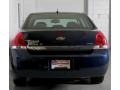 Imperial Blue Metallic - Impala LT Photo No. 3