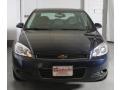 Imperial Blue Metallic - Impala LT Photo No. 4