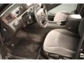 Imperial Blue Metallic - Impala LT Photo No. 7
