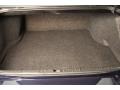 Imperial Blue Metallic - Impala LT Photo No. 14