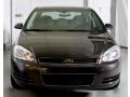 Mocha Bronze Metallic - Impala LT Photo No. 3