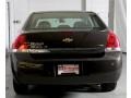 Mocha Bronze Metallic - Impala LT Photo No. 4