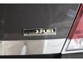 Mocha Bronze Metallic - Impala LT Photo No. 5