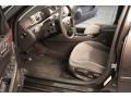 Mocha Bronze Metallic - Impala LT Photo No. 6