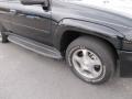 Black - TrailBlazer LS 4x4 Photo No. 3