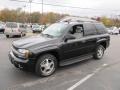 Black - TrailBlazer LS 4x4 Photo No. 5