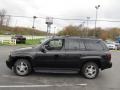 Black - TrailBlazer LS 4x4 Photo No. 6