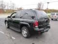 Black - TrailBlazer LS 4x4 Photo No. 7