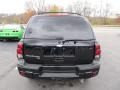 Black - TrailBlazer LS 4x4 Photo No. 8