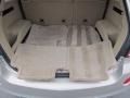 Tan Trunk Photo for 2010 Saturn VUE #39002858