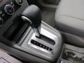Gray Transmission Photo for 2010 Saturn VUE #39002970