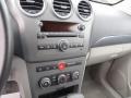 Gray Controls Photo for 2010 Saturn VUE #39002978