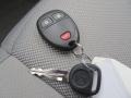 2010 Crystal Red Tintcoat Saturn VUE XE  photo #16