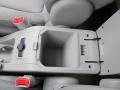 2010 Crystal Red Tintcoat Saturn VUE XE  photo #17
