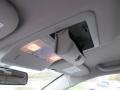 2010 Crystal Red Tintcoat Saturn VUE XE  photo #18