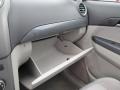 2010 Crystal Red Tintcoat Saturn VUE XE  photo #19