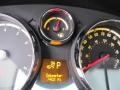 2010 Crystal Red Tintcoat Saturn VUE XE  photo #25