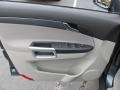 Gray Door Panel Photo for 2010 Saturn VUE #39003182