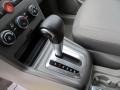  2010 VUE XE 4 Speed Automatic Shifter