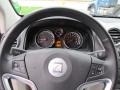  2010 VUE XE Steering Wheel