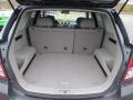 Gray Trunk Photo for 2010 Saturn VUE #39003270