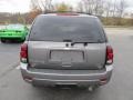 Graystone Metallic - TrailBlazer LT 4x4 Photo No. 8