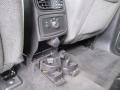 Graystone Metallic - TrailBlazer LT 4x4 Photo No. 18
