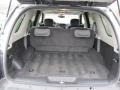 Graystone Metallic - TrailBlazer LT 4x4 Photo No. 19