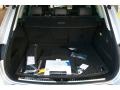 Black Anthracite Trunk Photo for 2011 Volkswagen Touareg #39003910