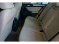 Candy White - Jetta SE Sedan Photo No. 6