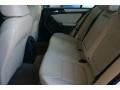 Candy White - Jetta SE Sedan Photo No. 6