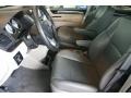 Mercury Silver Metallic - Routan SE Photo No. 5