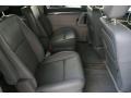 Mercury Silver Metallic - Routan SE Photo No. 29