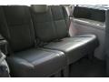 Mercury Silver Metallic - Routan SE Photo No. 30