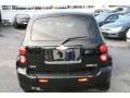 Black - HHR LS Photo No. 6